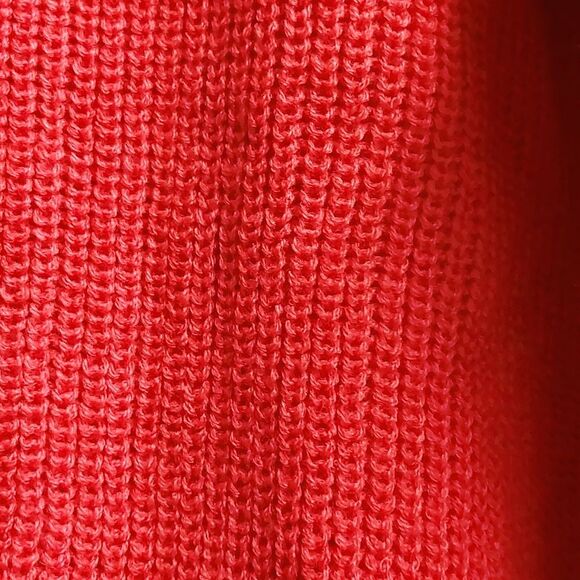 CW Classics Sweater sz L - Picture 4 of 8